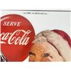 Image 2 : Coca Cola Stock up for the Holidays Carton Sign