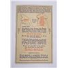 Image 2 : Topsy's Roost Restaurant Menu California