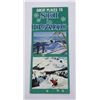 Image 1 : Great Places to Ski in Idaho Booklet