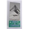 Image 3 : Great Places to Ski in Idaho Booklet