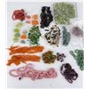 Image 3 : Large Collection of Antique Glass Beads