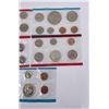 Image 3 : Collection of US Mint Proof Coin Sets