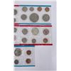 Image 6 : Collection of US Mint Proof Coin Sets