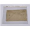 Image 3 : 1st American Rocket Flight 1936 Envelope Cover