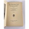 Image 2 : The Bozeman Trail 2 Volume Set