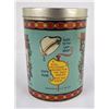 Image 2 : Maxwell House Coffee Can