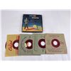 Image 1 : RCA Victor Allan Jones Night and Day