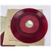 Image 2 : RCA Victor Allan Jones Night and Day