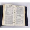 Image 2 : Sylvania Technical Manual Radio Tube Information