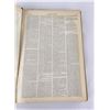Image 7 : Harpers Weekly 1889