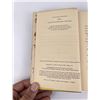 Image 3 : Complete Field Guide to American Wildlife