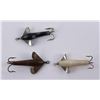 Image 2 : Devon Minnow Fishing Lures