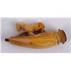 Image 2 : Antique Meerschaum Pipe In Case