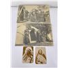 Image 1 : Native American Indian Pictures