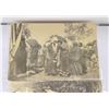 Image 2 : Native American Indian Pictures