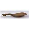 Image 2 : Plains Native American Indian Feast Ladle