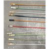 Image 2 : Collection of Antique Carnival Canes