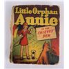 Image 1 : Little Orphan Annie and the Thieves Den