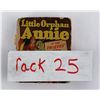 Image 5 : Little Orphan Annie and the Thieves Den