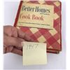 Image 4 : Better Homes and Gardens Cookbook