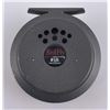 Image 3 : Redington Red Fly Fishing Reel