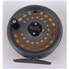 Image 4 : Redington Red Fly Fishing Reel