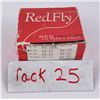 Image 5 : Redington Red Fly Fishing Reel