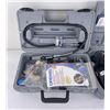 Image 2 : Pair of Dremel Tools