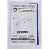 Image 4 : Pair of Dremel Tools