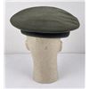 Image 3 : California Police Officer Captain Hat Badge