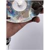 Image 5 : Angels Camp California Cowboy Belt Buckle