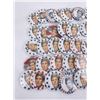 Image 2 : Collection of John Kerry for President Buttons