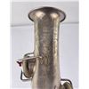 Image 7 : Buescher Saxophone True Tone Low Pitch