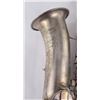 Image 8 : Buescher Saxophone True Tone Low Pitch