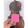 Image 10 : Antonius Stradivarius Violin Copy