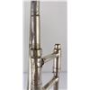 Image 8 : Antique Conn Trombone