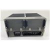 Image 8 : Sony Tapecorder TC-560 Reel to Reel Player