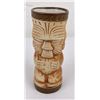 Image 1 : Trader Dick's Nugget Tiki Mug