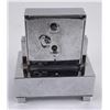 Image 2 : Art Deco Melody Alarm Clock