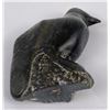 Image 3 : Alaskan Inuit Eskimo Soapstone Carving