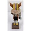 Image 3 : Hopi Indian Kachina Doll