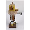 Image 4 : Hopi Indian Kachina Doll