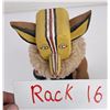 Image 7 : Hopi Indian Kachina Doll