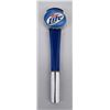 Image 1 : Miller Lite Beer Tap Handle