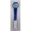 Image 2 : Miller Lite Beer Tap Handle