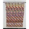 Image 1 : Vintage Crazy Quilt