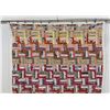 Image 2 : Vintage Crazy Quilt