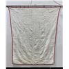 Image 4 : Antique Wedding Ring Quilt