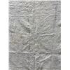 Image 5 : Antique Wedding Ring Quilt