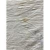 Image 6 : Antique Wedding Ring Quilt
